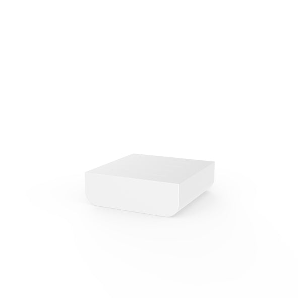 Ulm Coffee Table
