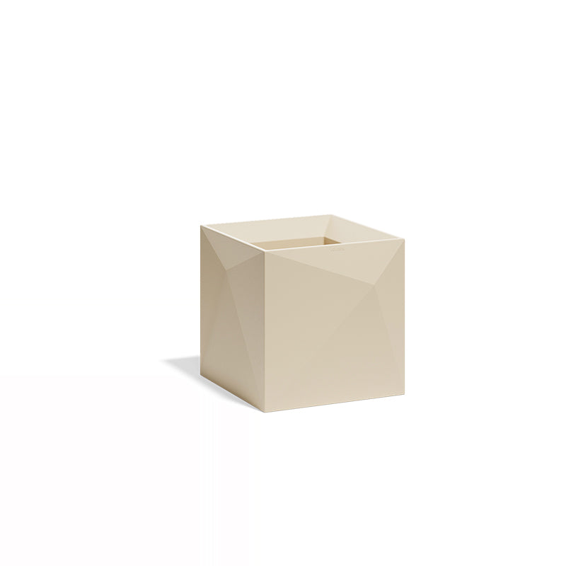 Faz - Planter 40Cm