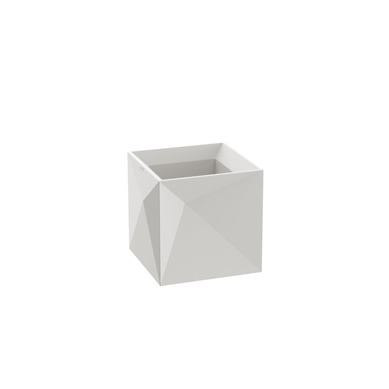 Faz - Planter 40Cm