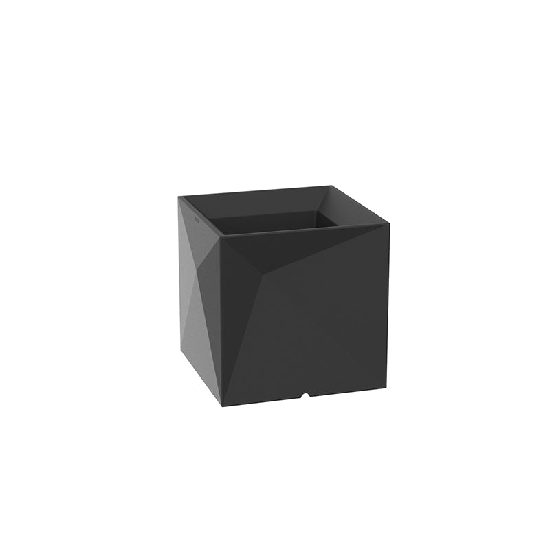 Faz - Planter 40Cm