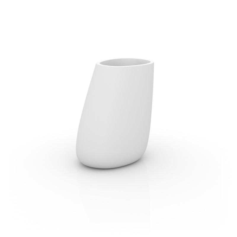 Stone Planter 105X84X120