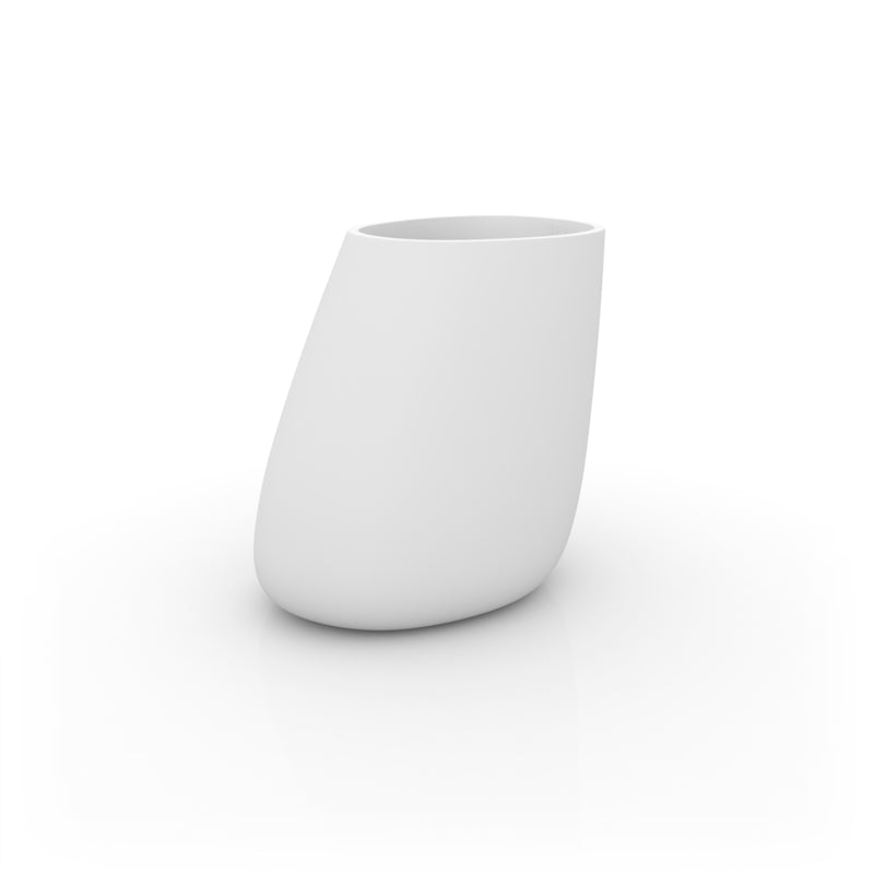 Stone Planter 140X105X140