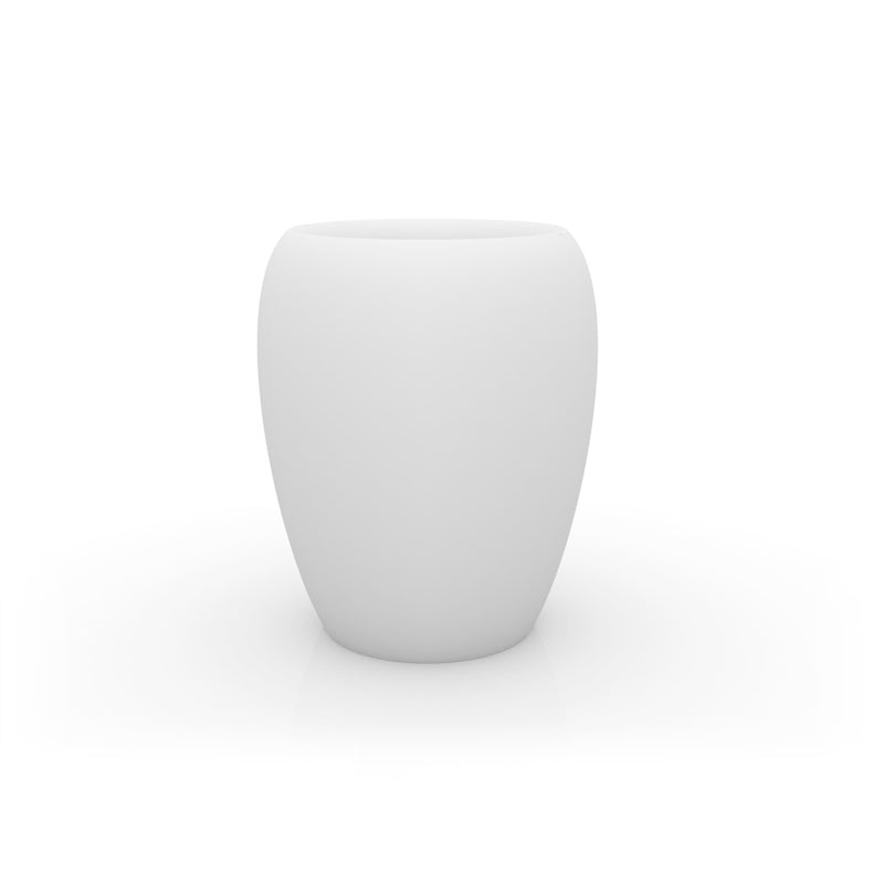 Blow Planter 100X100X120