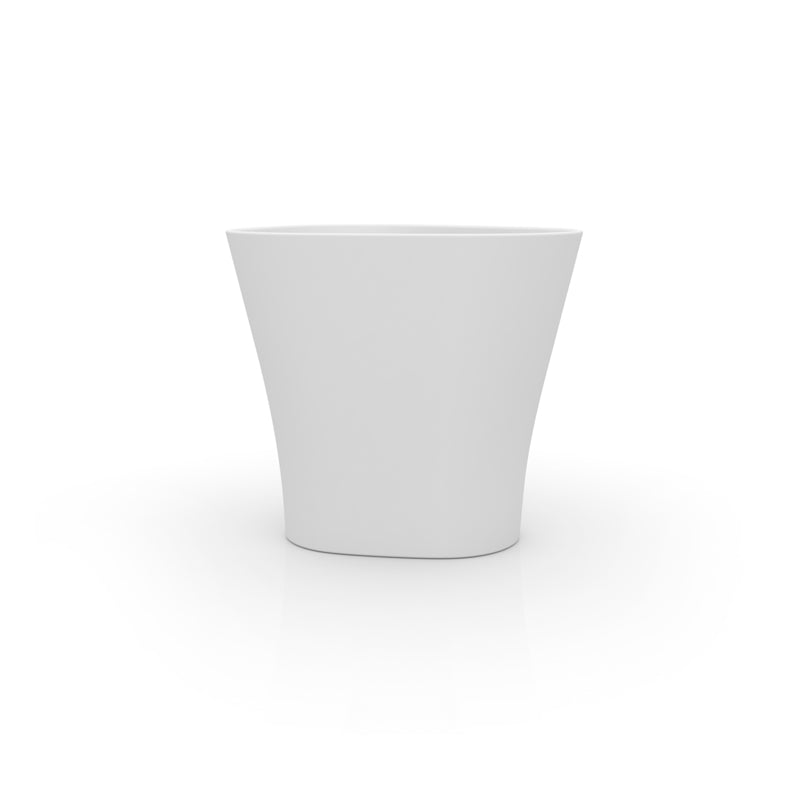 Bones Planter 132X114X120