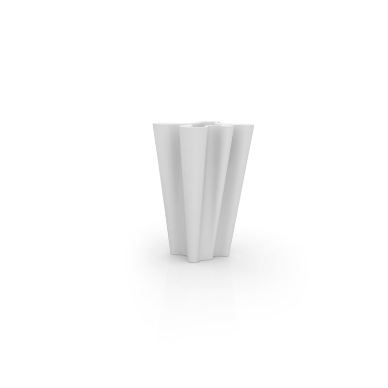 Bye-Bye Planter 60X56X100