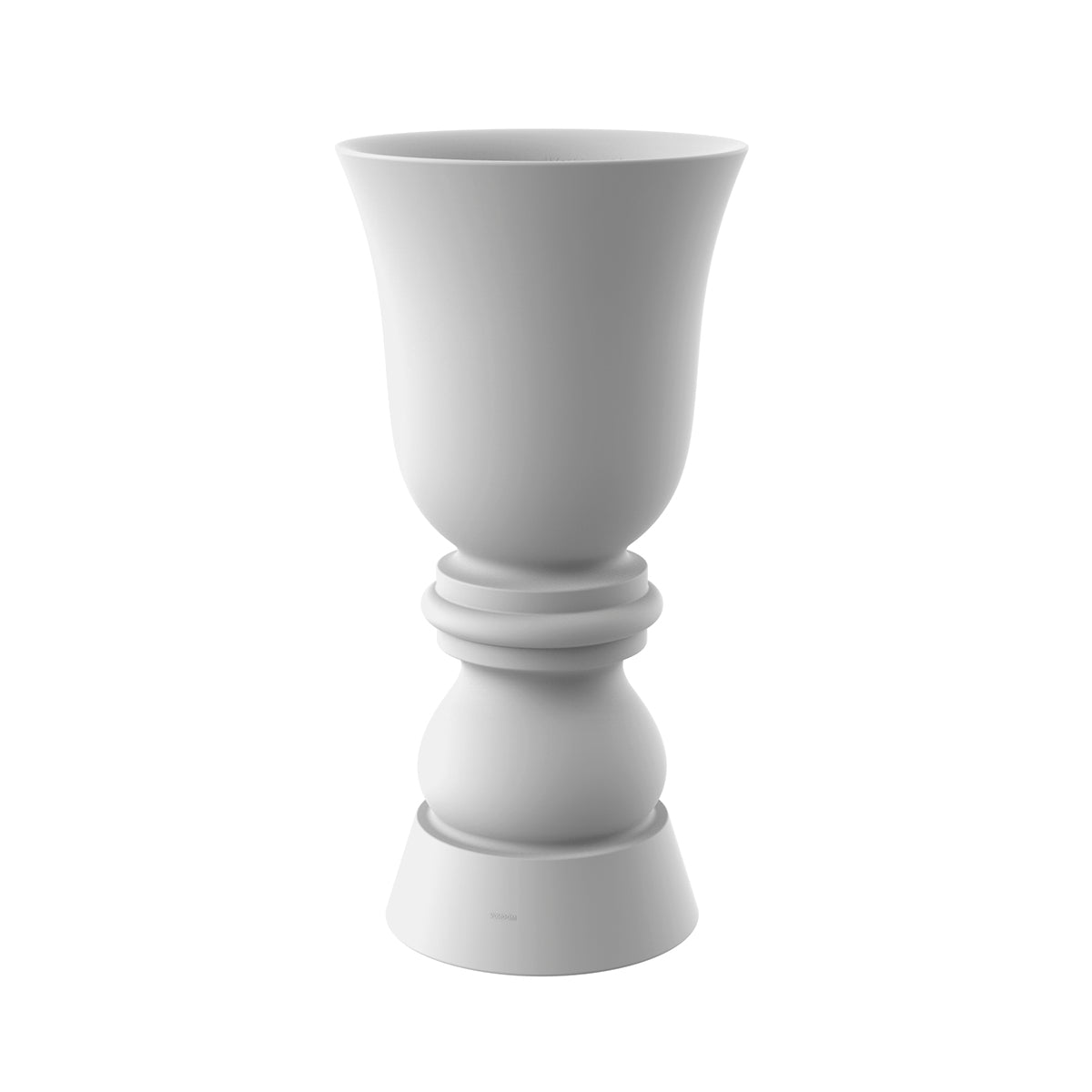 Suave Planter Ø75X150 Cm