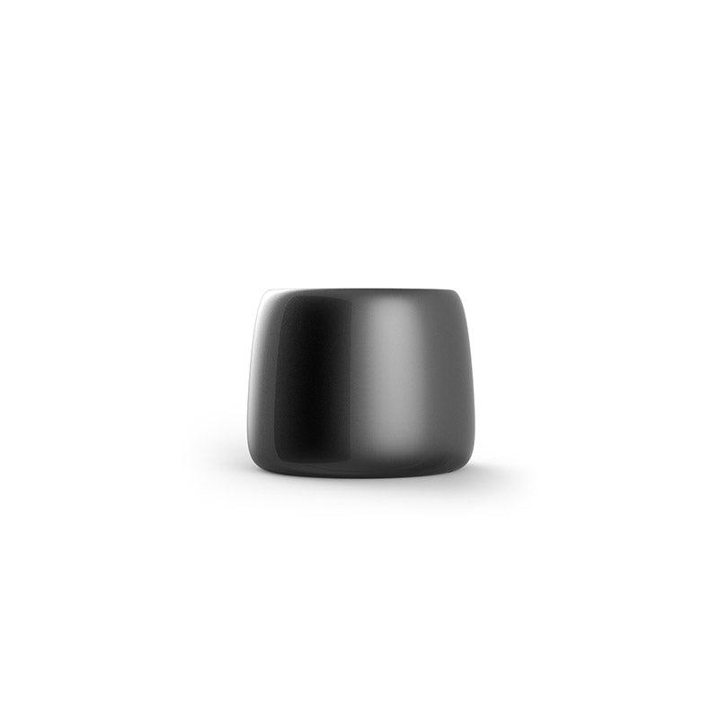 Organic Round Planter Ø61X48