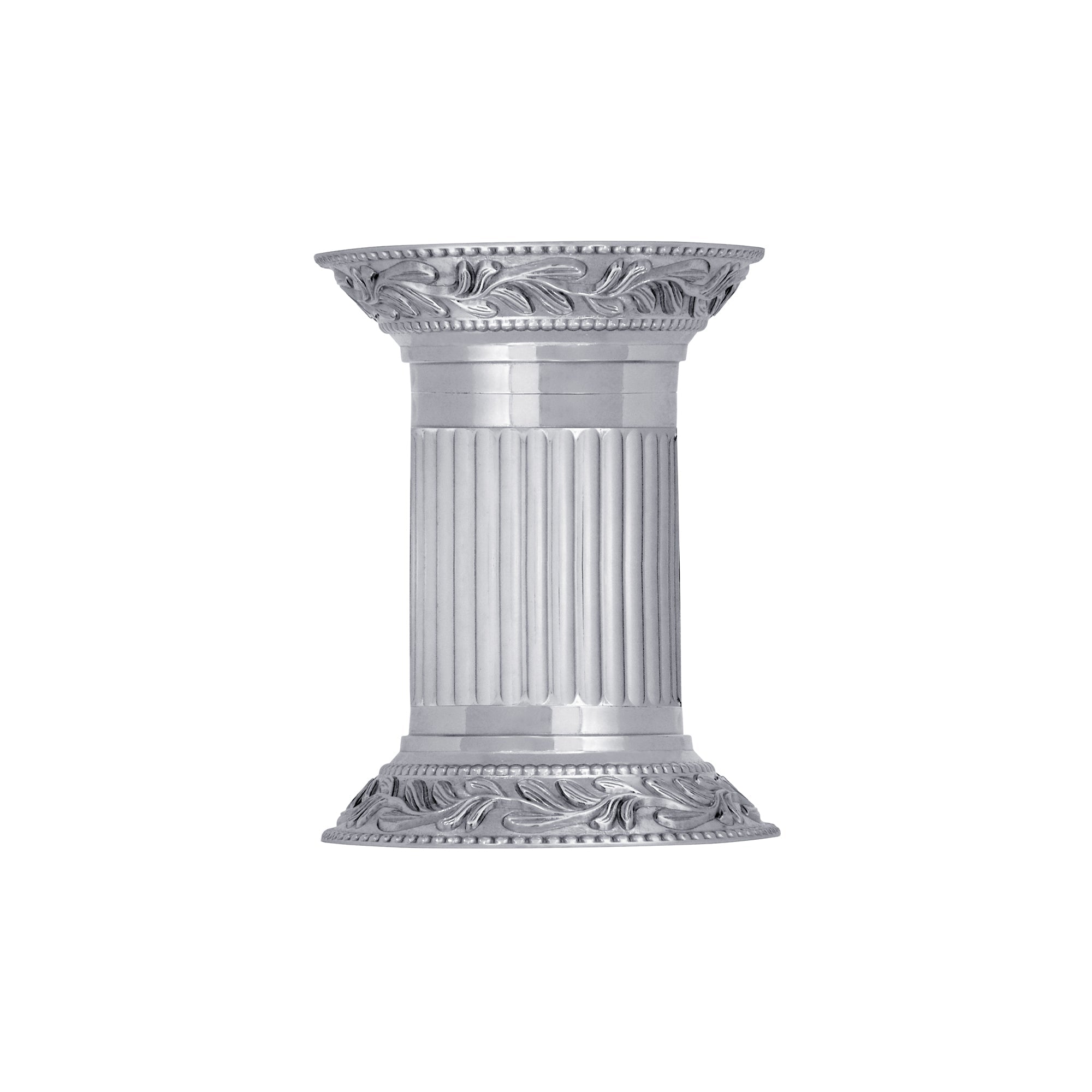 Downlight montado en superficie VIENNA II