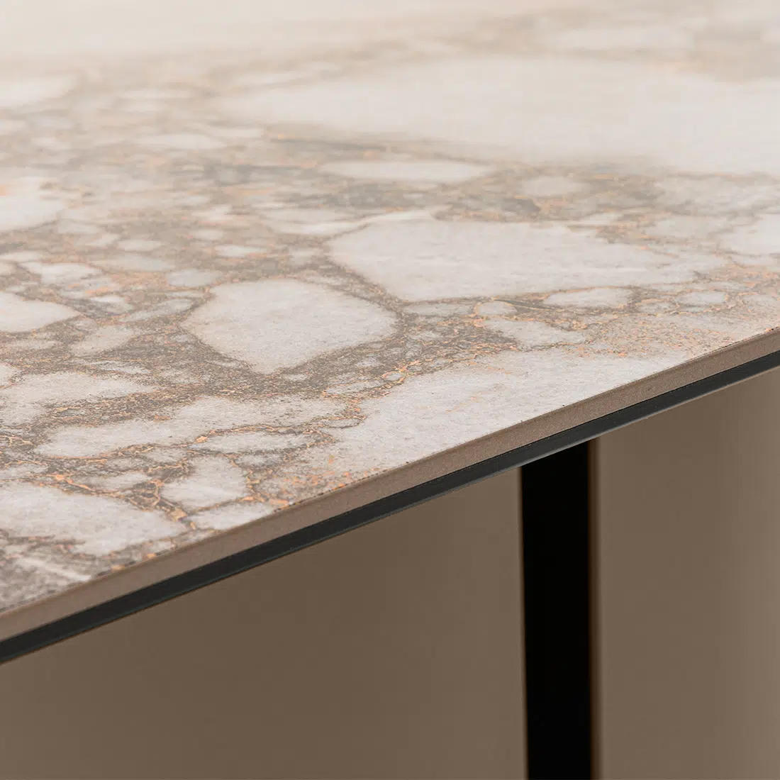 Dressoir Vinci