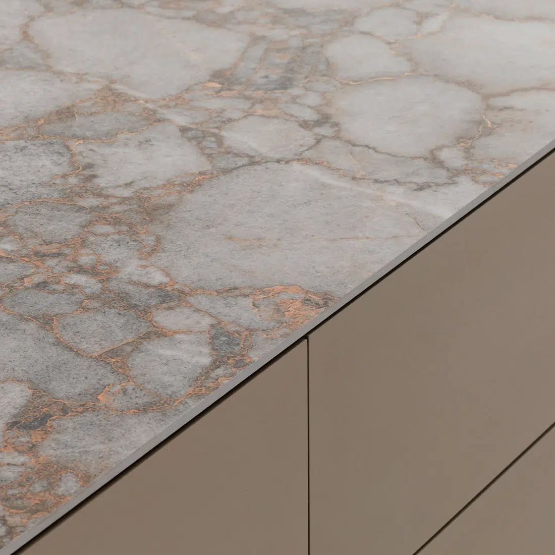 Dressoir Vinci
