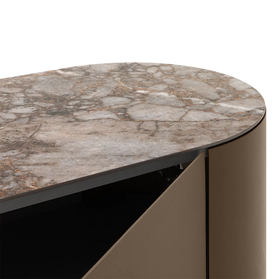 Dressoir Vinci