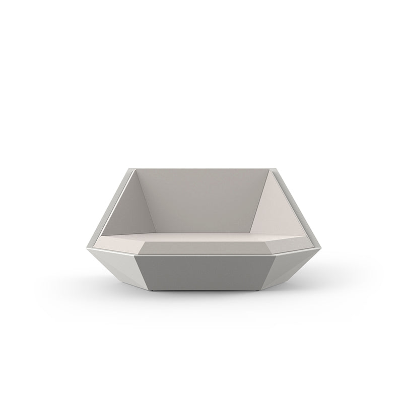 Faz - Daybed