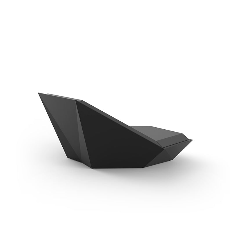 Faz - Daybed