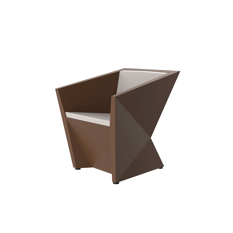 Faz - Armchair