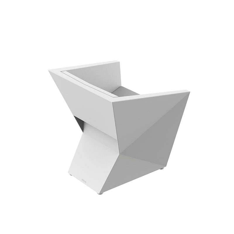 Faz - Armchair