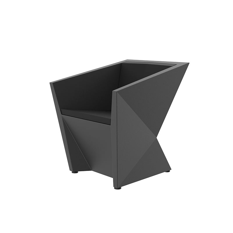 Faz - Armchair