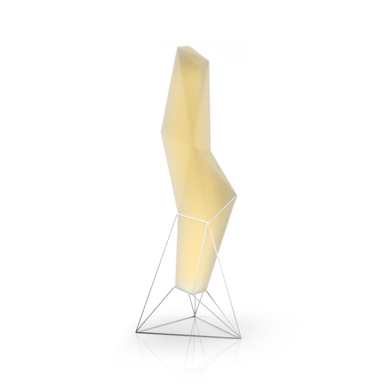 Faz - Lamp