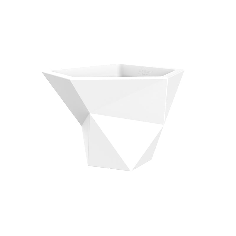 Faz - Pot 160X150X120 Cm
