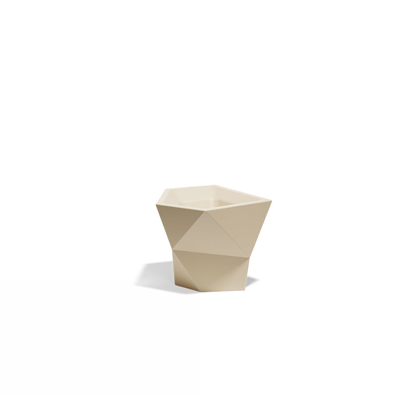 Faz - Pot 61X61X50 Cm