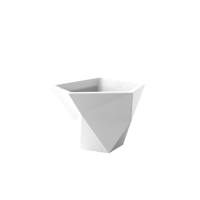 Faz - Pot 61X61X50 Cm