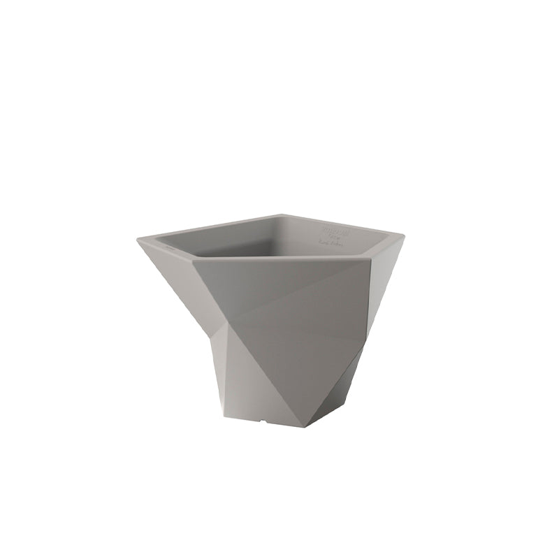 Faz - Pot 61X61X50 Cm
