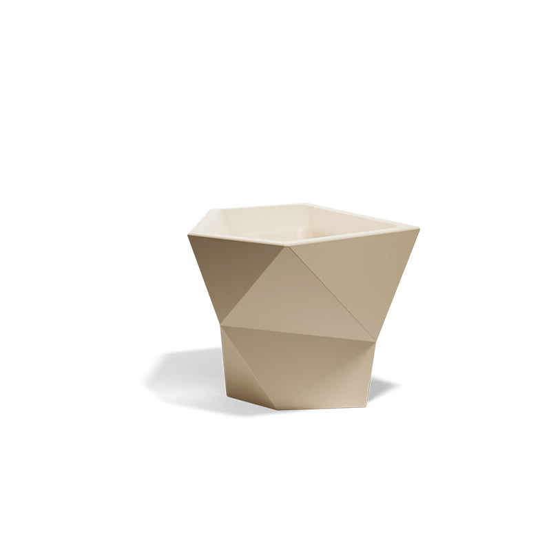 Faz - Pot 97X93X75 Cm