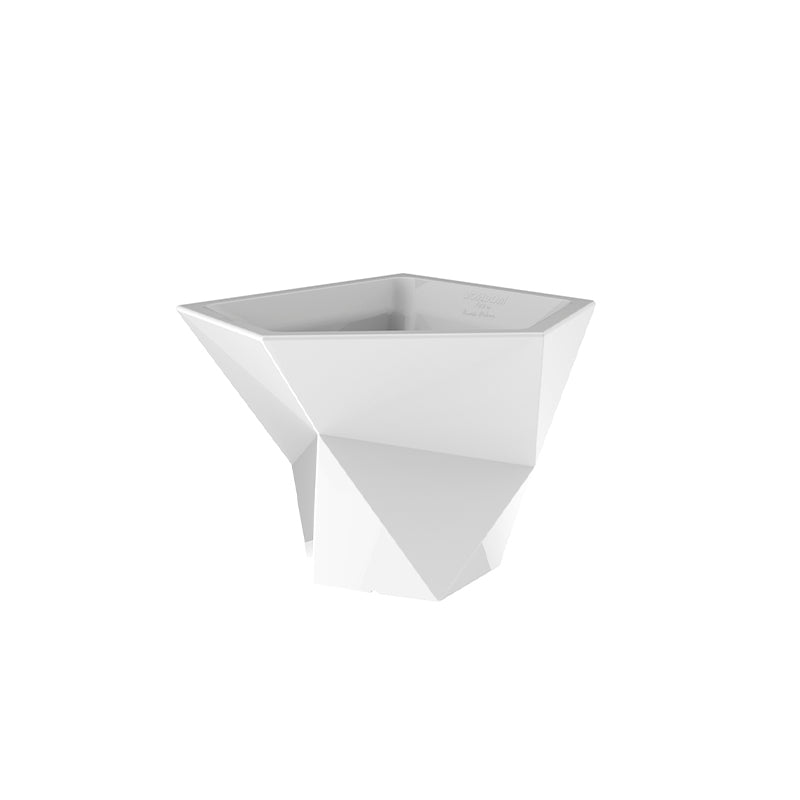 Faz - Pot 97X93X75 Cm