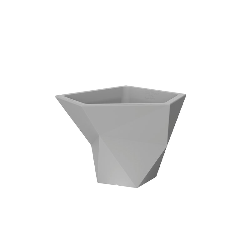 Faz - Pot 97X93X75 Cm