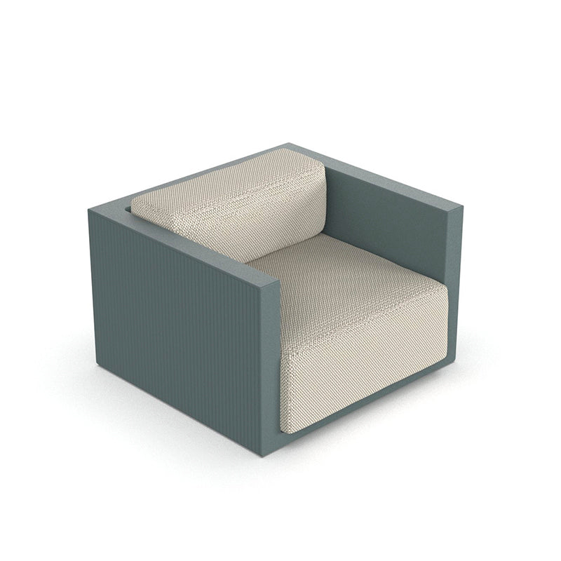 Gatsby Lounge Chair