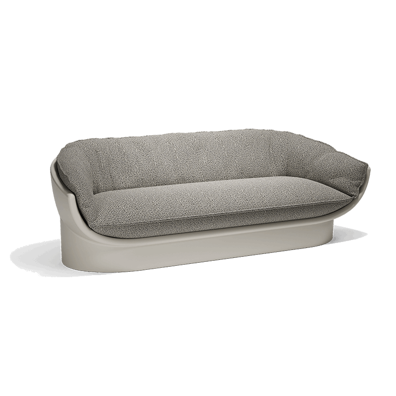 Luna Sofa