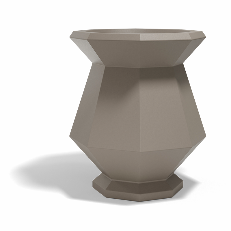 Origami Kashi 94X94X120