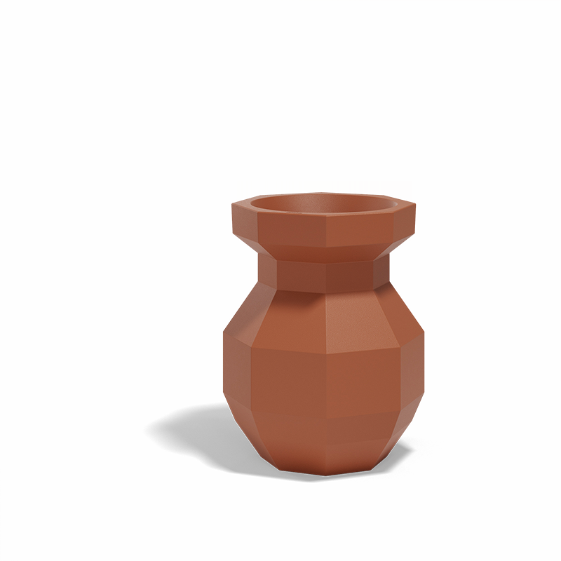 Origami Yuri 53X53X80