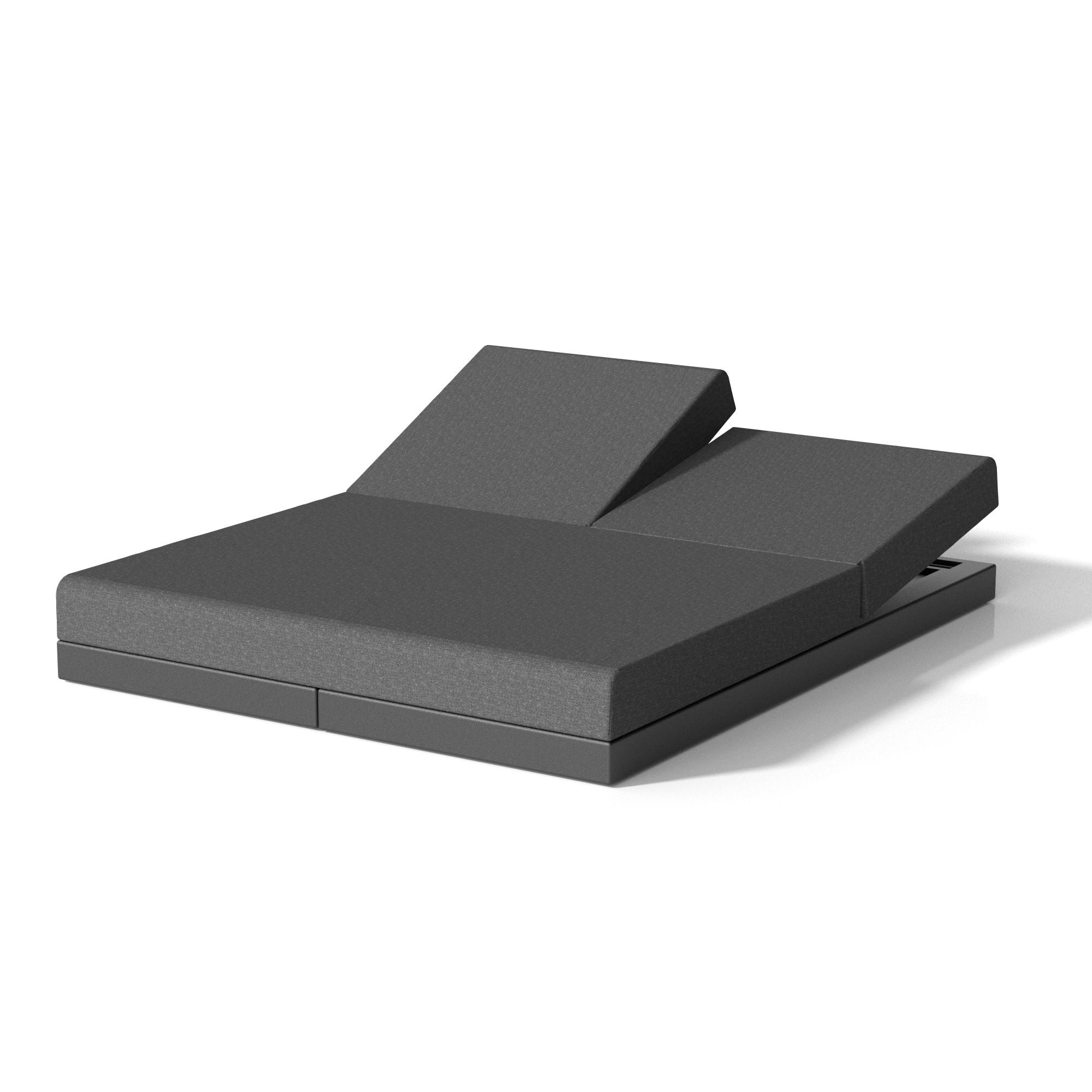 Pixel Daybed