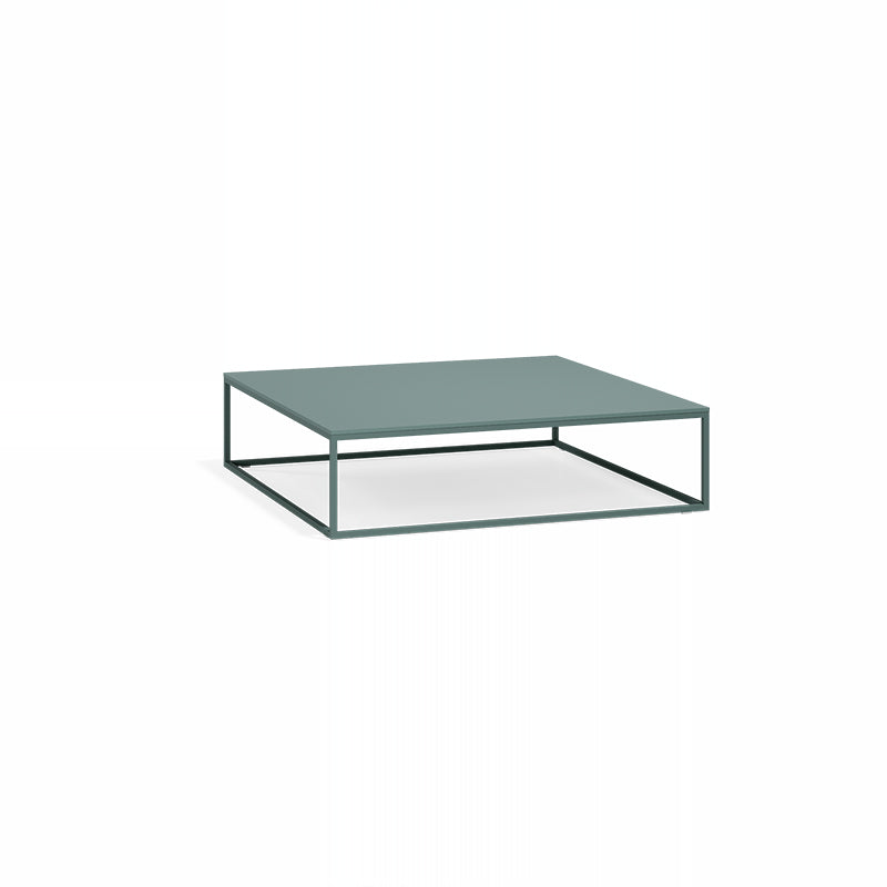 Pixel Table 100X100X25 cm