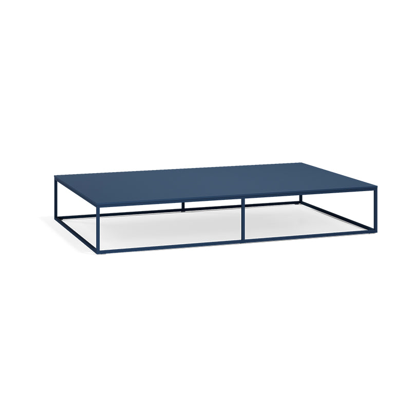 Pixel Table 160X100X25 cm
