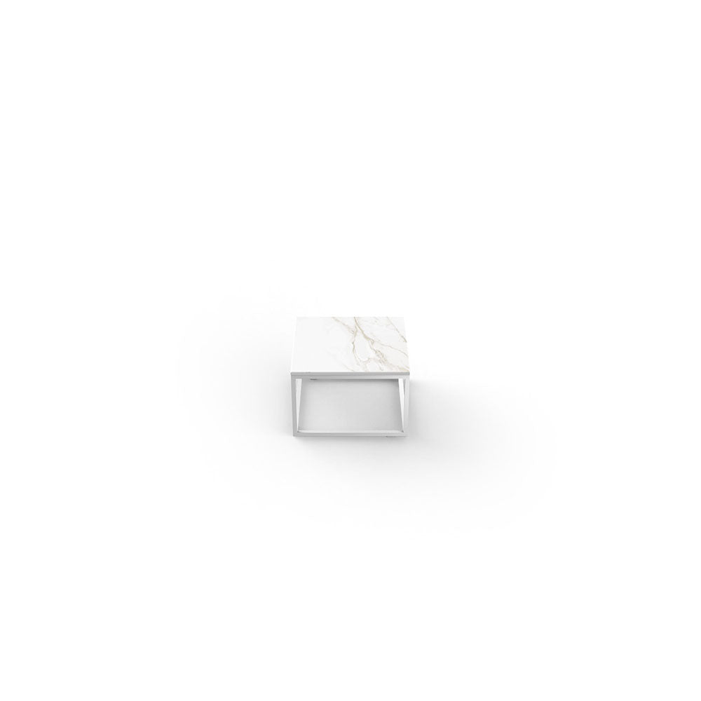Pixel Table 40X40X25 cm