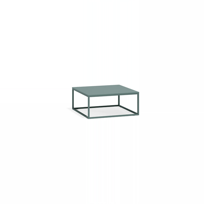 Pixel Table 60X60X25 cm