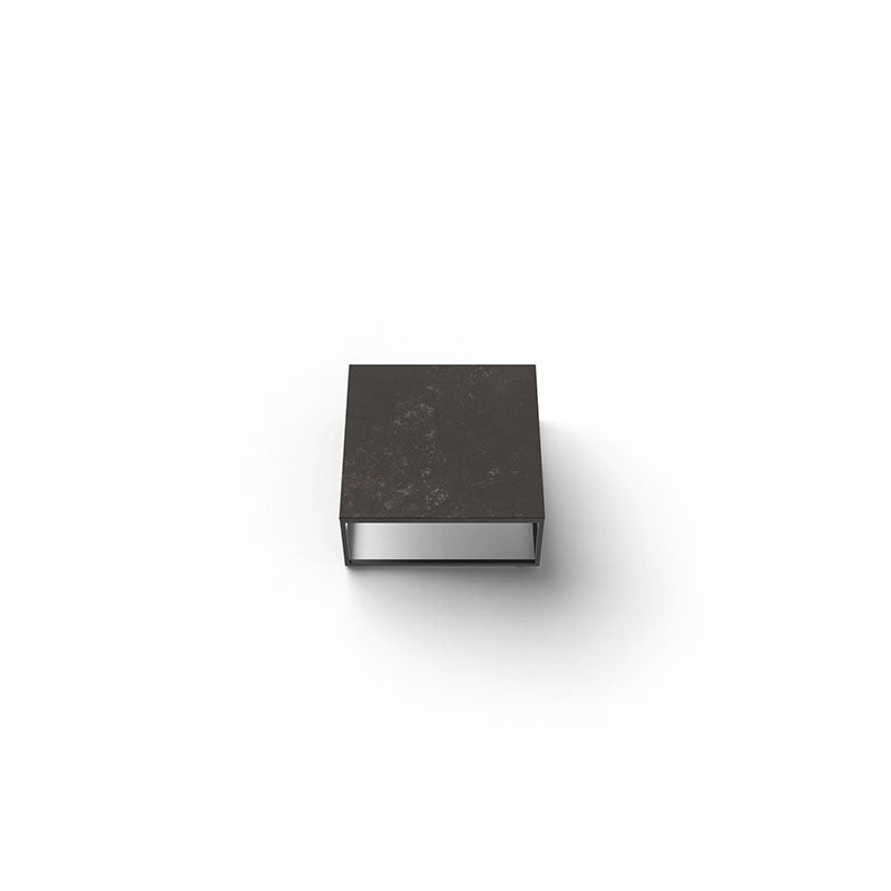 Pixel Table 60X60X25 cm