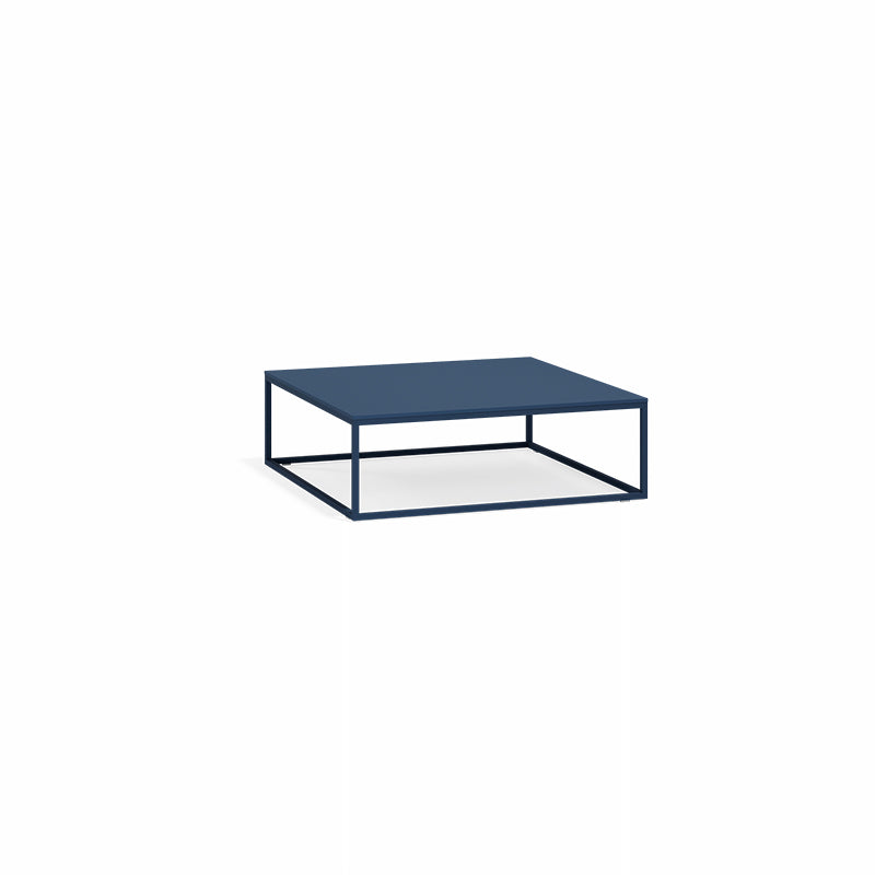 Pixel Table 80X80X25 cm