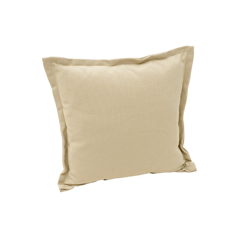 Cushion 50X50