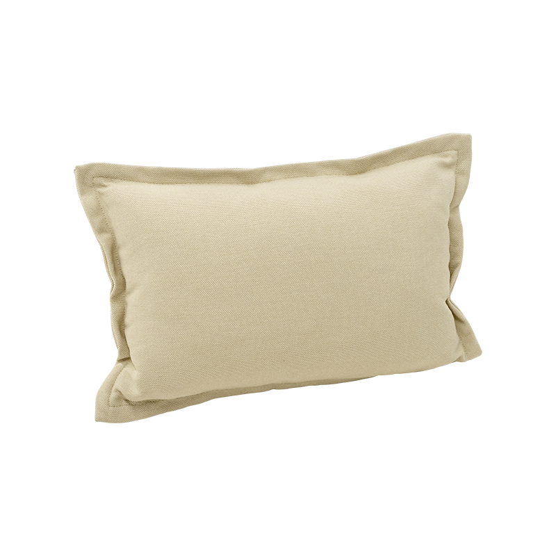 Cushion 60X30