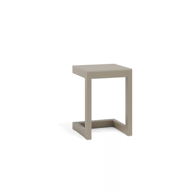 Posidonia Coffee Table