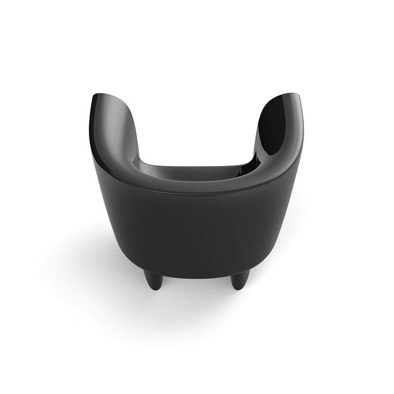 Bum-Bum Lounge Chair