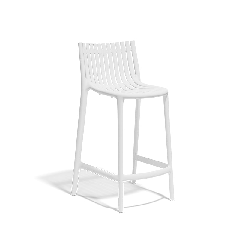 Ibiza Counter Stool 64,5 Cm