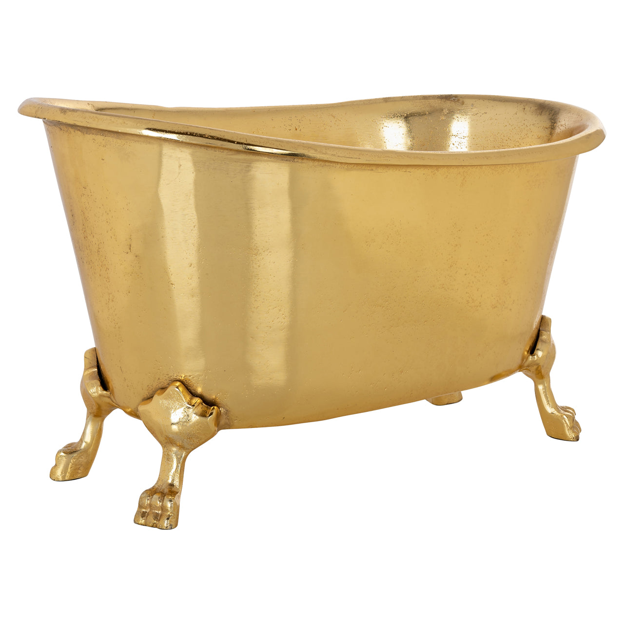 Wine & Bar accessory Chiara gold