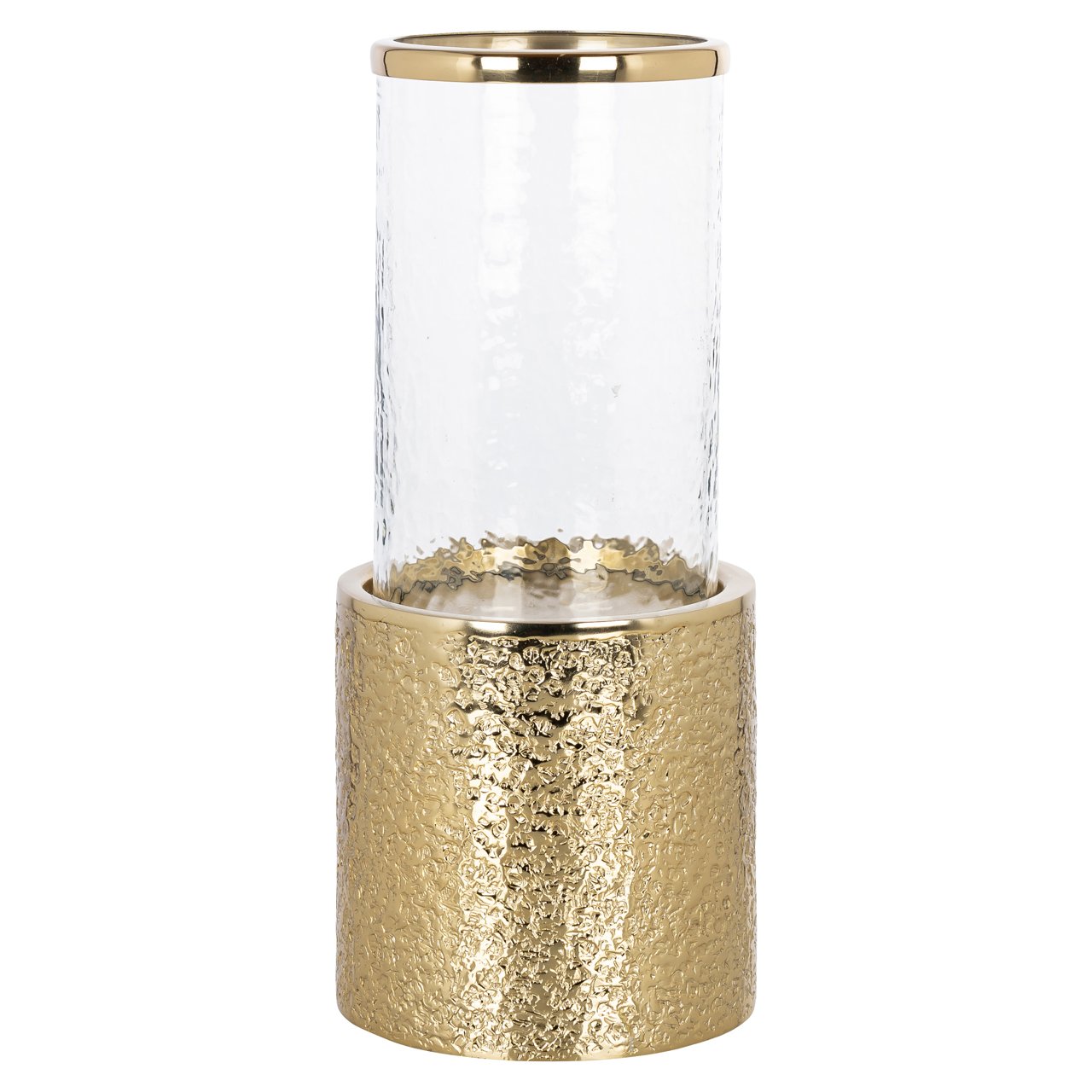 Hurricane light Marlou gold small