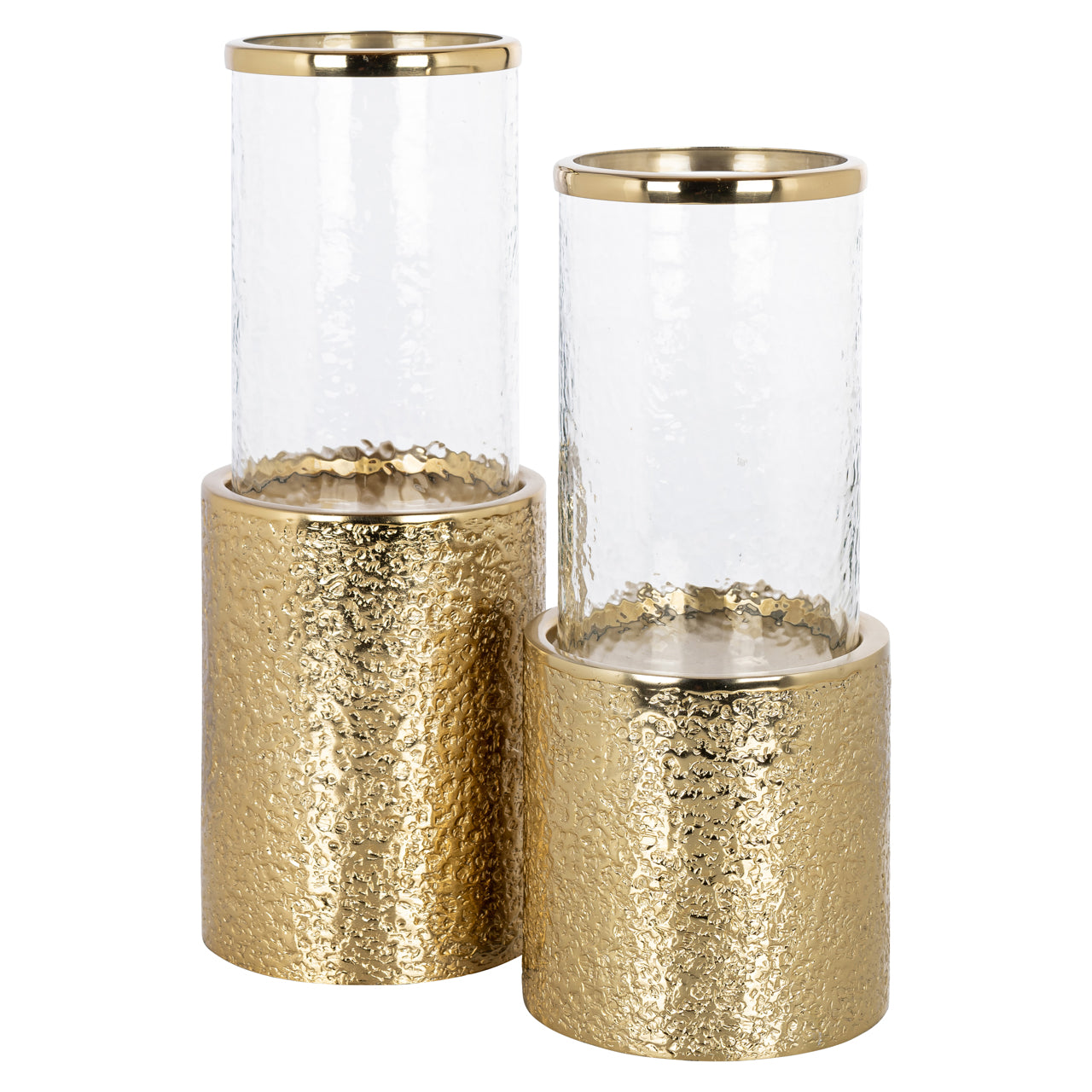 Hurricane light Marlou gold large