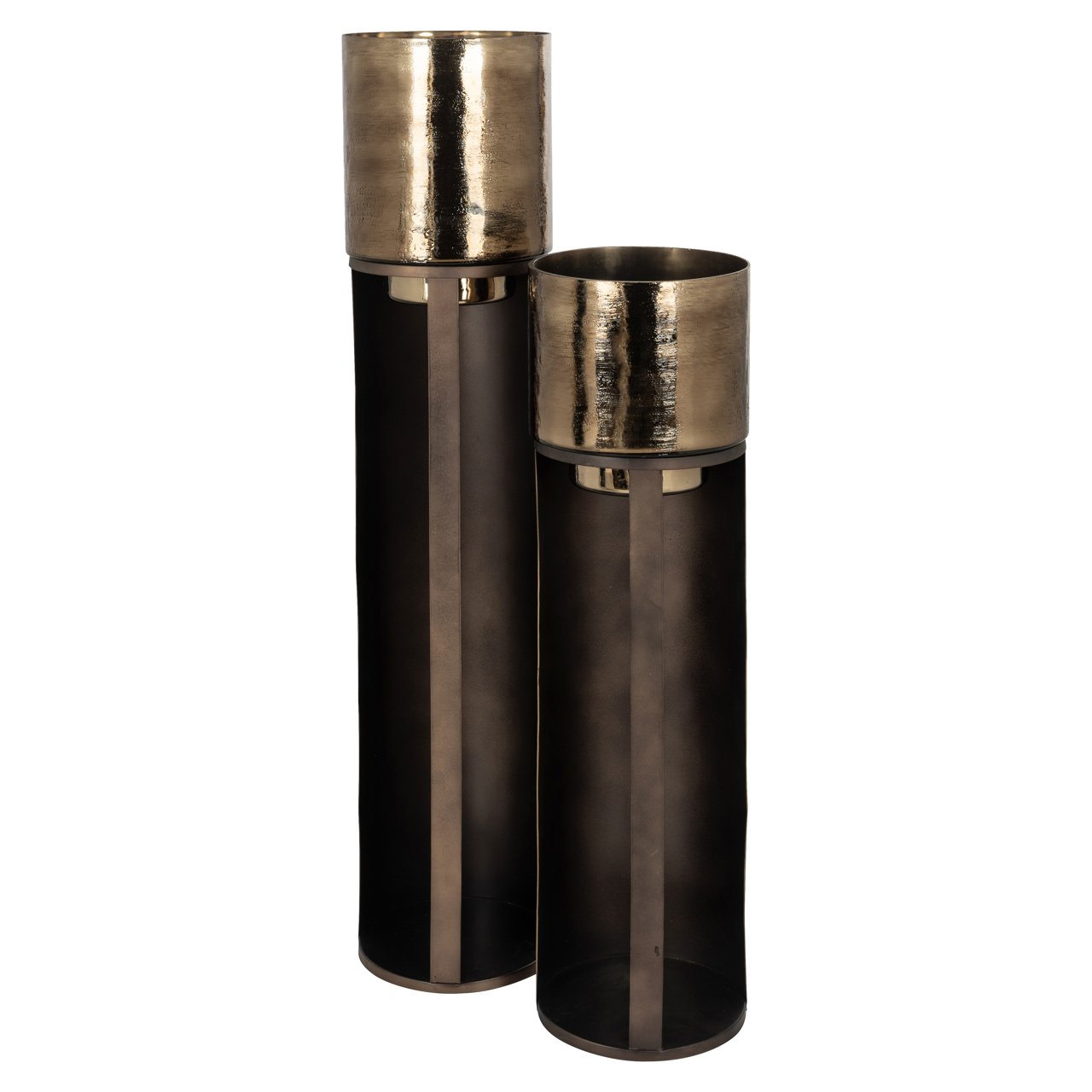 Hurricane light Dane large