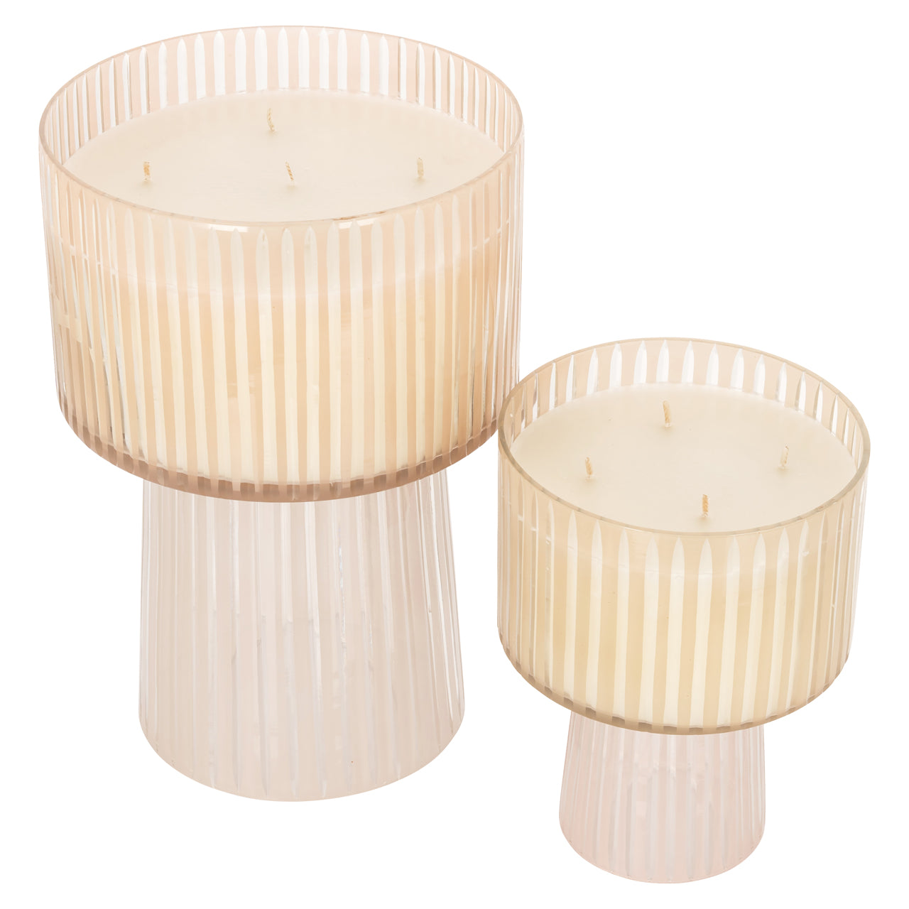 Candle holder Daily