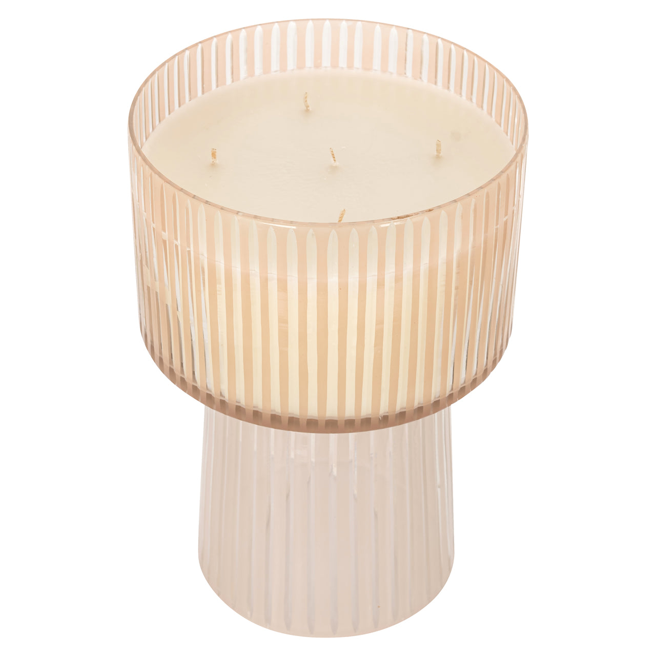 Candle holder Daily